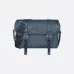 Dior Hit The Road Messenger Tasche mit Umschlagklappe size:24×18×8cm #A53669