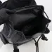 Dior  Hit the Road  Backpack #A50076
