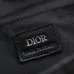 Dior  Hit the Road  Backpack #A50076