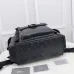 Dior  Hit the Road  Backpack #A50076