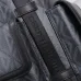 Dior  Hit the Road  Backpack #A50076