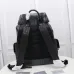 Dior  Hit the Road  Backpack #A50076