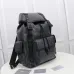 Dior  Hit the Road  Backpack #A50076