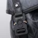 Dior  Hit the Road  Backpack #A50076
