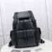 Dior  Hit the Road  Backpack #A50076