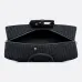Dior Lingot 50 Oblique Travel Bag 1:1 original Quality #999934432