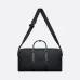 Dior Lingot 50 Oblique Travel Bag 1:1 original Quality #999934432
