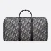 Dior Lingot new designer style Bag Adjustable shoulder strap with aluminum buckle for hand, shoulder crossbody Bag #999934333