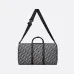 Dior Lingot new designer style Bag Adjustable shoulder strap with aluminum buckle for hand, shoulder crossbody Bag #999934333