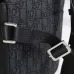 Dior Men's Designer Small Leather Goods - Men's Fashion #A50071