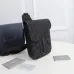 Dior Men's Designer Small Leather Goods - Men's Fashion #A50071