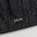 Dior Men's Designer Small Leather Goods - Men's Fashion #A50071