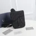 Dior Men's Designer Small Leather Goods - Men's Fashion #A50071