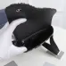 Dior Men's Designer Small Leather Goods - Men's Fashion #A50071