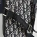Dior Men's Designer Small Leather Goods - Men's Fashion #A50071