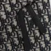 Dior Men's Designer Small Leather Goods - Men's Fashion #A50071
