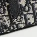 Dior Men's Designer Small Leather Goods - Men's Fashion #A50071