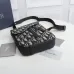 Dior Men's Designer Small Leather Goods - Men's Fashion #A50071