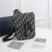 Dior Men's Designer Small Leather Goods - Men's Fashion #A50071
