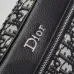 Dior Men's Messenger Bag #999934426