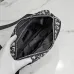Dior Men's Messenger Bag #999934426