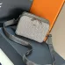 Dior Messenger Bag #999935268