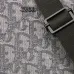 Dior Messenger Bag #999935268