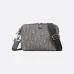 Dior Messenger Bag #999935268