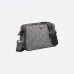 Dior Messenger Bag #999935268