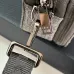 Dior Messenger Bag #999935268