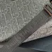 Dior Messenger Bag #999935268