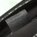Dior Mini Saddle Bag with Strap #A50068