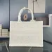 Dior Oblique Saddle AAA+ Handbags  #999926558