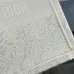 Dior Oblique Saddle AAA+ Handbags  #999926558