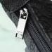 Dior SMALL RIDER SOFT HOBO BAG size:25×22×9cm #A54064