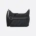 Dior SMALL RIDER SOFT HOBO BAG size:25×22×9cm #A54064