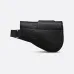 Dior Saddle Bag Black Galaxy Cross Bag #A50069