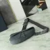 Dior Saddle Bag Black Galaxy Cross Bag #A50069
