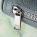 Dior Saddle Bag Black Galaxy Cross Bag #A50069