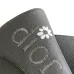 Dior Saddle Bag Black Galaxy Cross Bag #A50070