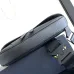 Dior Saddle Bag Black Galaxy Cross Bag #A50070