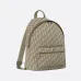 Dior Saumur Backpack AAA 1:1 Original Quality #A36766