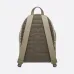 Dior Saumur Backpack AAA 1:1 Original Quality #A36766