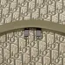 Dior Saumur Backpack AAA 1:1 Original Quality #A36766