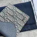 Dior Wallet Size:11.5×9.5×3cm #A48348