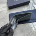 Dior Wallet Size:11.5×9.5×3cm #A48348