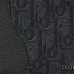 Dior Wallet Size:11.5×9.5×3cm #A48348