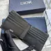Dior Wallet Size:11.5×9.5×3cm #A48348