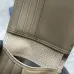 Dior Wallet Size:11.5×9.5×3cm #A48348