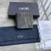 Dior Wallet Size:11.5×9.5×3cm #A48348